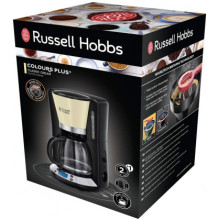 Russell Hobbs 24033-56 kreminė