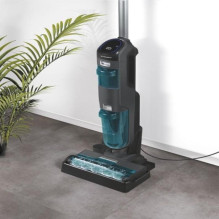 Schneider Smart water and dust vacuum cleaner Dual expert Schneider Smart water and dust vacuum cleaner Dual expert