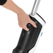 Schneider Smart water and dust vacuum cleaner Dual expert Schneider Smart water and dust vacuum cleaner Dual expert