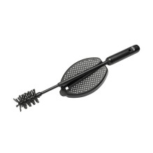 „Schneider Smart“ vandens ir dulkių siurblys „Dual expert“ „Schneider Smart“ vandens ir dulkių siurblys „Dual expert“