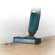 Schneider Smart water and dust vacuum cleaner Dual expert Schneider Smart water and dust vacuum cleaner Dual expert
