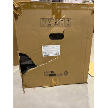 DREAME DAMAGE BOX Aqua10...