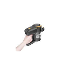 Amsta Amvc2415flex Amsta Multifunction Cordless Vacuum Cleaner Black Amsta Amvc2415flex Amsta Multifunction Cordless Vacuum Cleaner Black