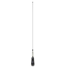 CB PNI led 2000 antenna, length 90 cm, 26-30MHz