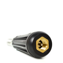 CB PNI led 2000 antenna, length 90 cm, 26-30MHz