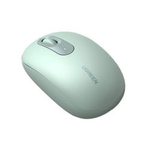 Mouse UGREEN (MU105)...