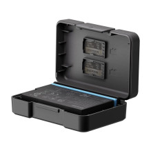 „Insta360 X5“ akumuliatorius