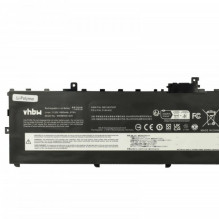 Battery for Lenovo ThinkPad...