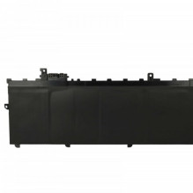 Lenovo ThinkPad 4950mAh baterija