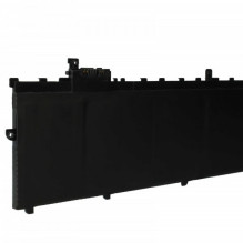 Lenovo ThinkPad 4950mAh baterija