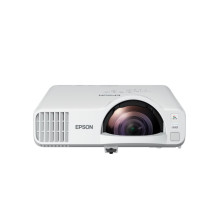 Epson EB-L210SF Short throw...