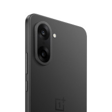 OnePlus Nord CE5 5G 8 / 128GB Black