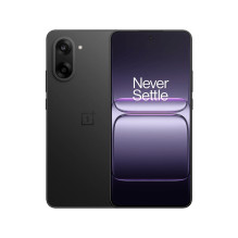 OnePlus Nord CE5 5G 8 /...