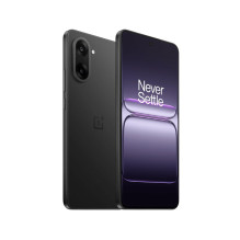 OnePlus Nord CE5 5G 8 / 128GB Black
