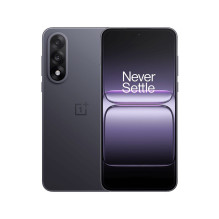 OnePlus Nord 5 17.4 cm...