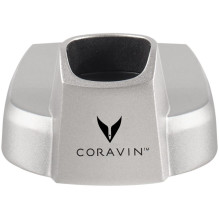 CORAVIN Universal Base (Standard)