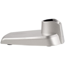 CORAVIN Universal Base (Standard)