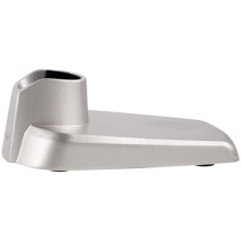 CORAVIN Universal Base (Standard)