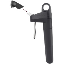 CORAVIN Pivot Aerator