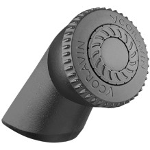 CORAVIN Pivot aeratorius