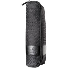 CORAVIN Carry Case for...