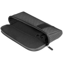 CORAVIN nešiojimo dėklas sistemoms su SmartClamps