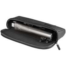 CORAVIN Carry Case for Systems with SmartClamps