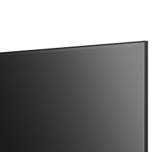 Hisense 55E8Q 139.7 cm (55&quot;) 4K Ultra HD Smart TV Wi-Fi Black, Grey 600 cd / m²