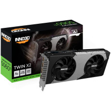 INNO3D GEFORCE RTX 5060 Ti...