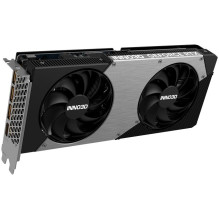 INNO3D GEFORCE RTX 5060 Ti 8GB TWIN X2