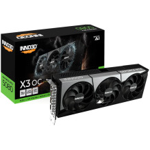 INNO3D NVIDIA GEFORCE RTX...