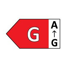 Planšetinis Kompiuteris - SAMSUNG TAB S11 SM-X730 11&quot; AMOLED 12GB RAM 128GB WiFi Gray