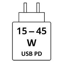 Planšetinis Kompiuteris - SAMSUNG TAB S11 SM-X730 11" AMOLED 12GB RAM 128GB WiFi Gray