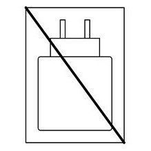 Planšetinis Kompiuteris - SAMSUNG TAB S11 SM-X730 11&quot; AMOLED 12GB RAM 128GB WiFi Gray