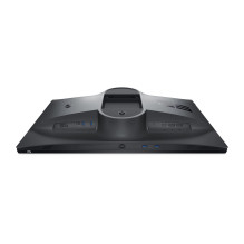 Monitorius - Dell Alienware AW2524HF 24.5&quot; FHD 1920x1080 500Hz Juodas