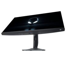 Monitorius - Dell Alienware AW2724HF 27" FHD 1920x1080 360Hz Juodas