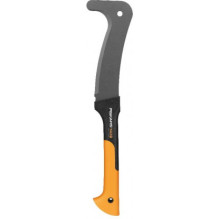 Fiskars WoodXpert Brush...