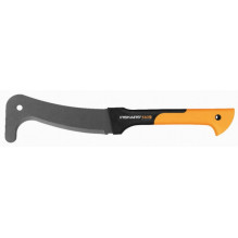 Fiskars WoodXpert Brush Hook XA3 126004