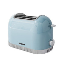 Schneider skrudintuvas SCTO2BL