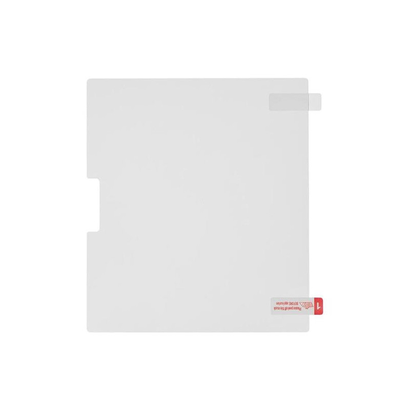 READER ACC PROTECTIVE FILM 7&quot; / WRITING OBB0780R ONYX BOOX