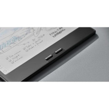 READER ACC PROTECTIVE FILM 7&quot; / WRITING OBB0780R ONYX BOOX