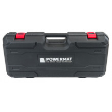 Powermat PM-MPA-2AHM