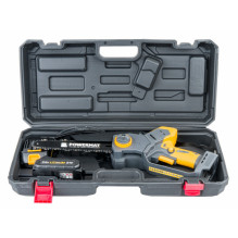 Powermat PM-MPA-2AHM