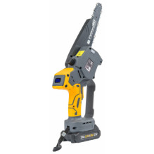 Powermat PM-MPA-2AHM