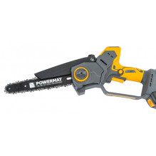 Powermat PM-MPA-2AHM