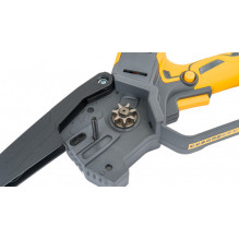 Powermat PM-MPA-2AHM