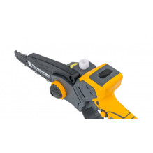 Powermat PM-MPA-2AHM