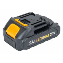 Powermat PM-MPA-2AHM