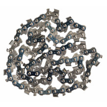 Powermat PM-MPA-2AHM