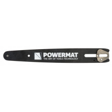Powermat PM-MPA-2AHM